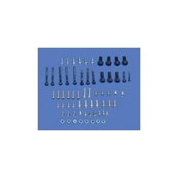 HM-38-Z-22 Screw Set