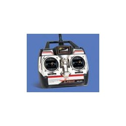 HM-38-Z-28 Transmitter (WK-2401) HM-53Q-Z-25 HM-43Q-Z-23