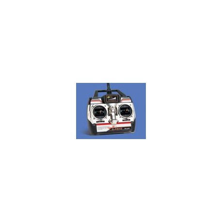 HM-38-Z-28 Transmitter (WK-2401) HM-53Q-Z-25 HM-43Q-Z-23