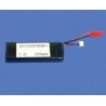 HM-38-Z-30 Lipo battery (7.4V 2200mAh)