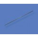 HM-004-Z-18 FLYBAR BLADE ROD HM-4(2.4G)-Z-17 HM-41-Z-14