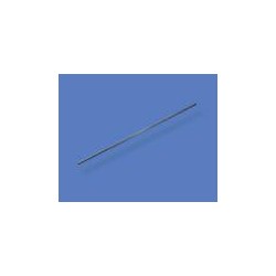 HM-004-Z-18 FLYBAR BLADE ROD HM-4(2.4G)-Z-17 HM-41-Z-14