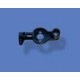 HM-004-Z-19 TAIL HOLDER HM-4(2.4G)-Z-18