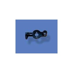 HM-004-Z-19 TAIL HOLDER HM-4(2.4G)-Z-18