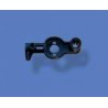 HM-004-Z-19 TAIL HOLDER HM-4(2.4G)-Z-18