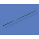 HM-004-Z-20 TAIL BOOM WALKERA HM-4(2.4G)-Z-19 HM-41-Z-16