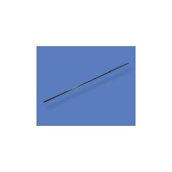 HM-004-Z-20 TAIL BOOM WALKERA HM-4(2.4G)-Z-19 HM-41-Z-16