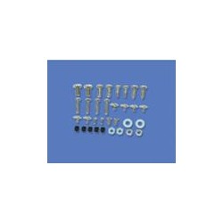 HM-4(2.4G)-Z-26 Screw set