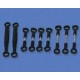 HM-1A-Z-06 Ball Linkage Set