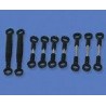 HM-1A-Z-06 Ball Linkage Set