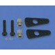 HM-1A-Z-08 Blade Controller Set HM-1B-Z-08