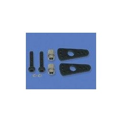 HM-1A-Z-08 Blade Controller Set HM-1B-Z-08