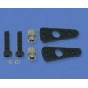 HM-1A-Z-08 Blade Controller Set HM-1B-Z-08