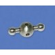 HM-1A-Z-11 Guide Ball HM-1B-Z-11