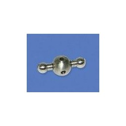 HM-1A-Z-11 Guide Ball HM-1B-Z-11