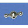 HM-1A-Z-11 Guide Ball HM-1B-Z-11