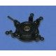 HM-1A-Z-14 Swashplate HM-1B-Z-14 