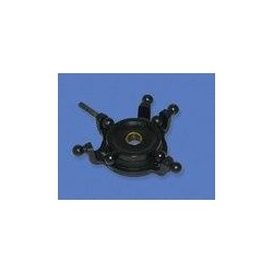 HM-1A-Z-14 Swashplate HM-1B-Z-14 