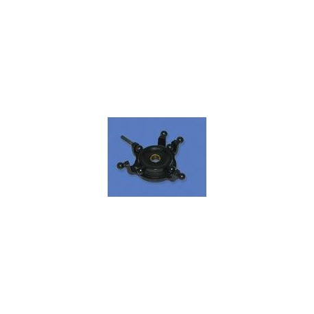 HM-1A-Z-14 Swashplate HM-1B-Z-14 