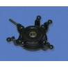 HM-1A-Z-14 Swashplate HM-1B-Z-14 