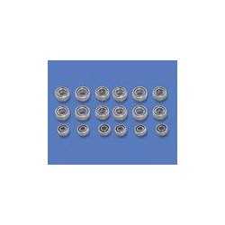 HM-1A-Z-28 Bearing Set