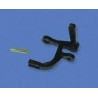 HM-1A-Z-30 Tail Blades Rocker