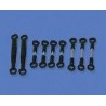 HM-1B-Z-06 Ball Linkage Set