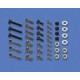 HM-1B-Z-27 Screw Set set