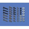 HM-1B-Z-27 Screw Set set