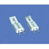 HM-1B-Z-37 Crystal Oscillator