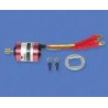 HM-1B-Z-41 Brushless Motor