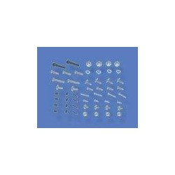 HM-22E-z-39 Screw set