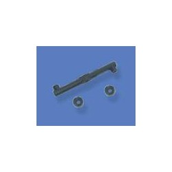 hm-036-z-09 BALANCE BAR SLEEVE HM-037-Z-04