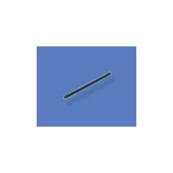 hm-036-z-11 MAIN BLADE TRAVERSE SHAFT