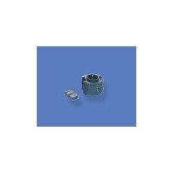 hm-036-z-13 MAIN SHAFTSLEEVE