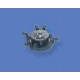 hm-036-z-15 SWASHPLATE