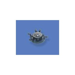 hm-036-z-15 SWASHPLATE