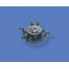 hm-036-z-15 SWASHPLATE