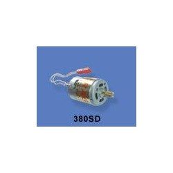 hm-036-z-40 MOTOR BRUSCH hm-037-z-39