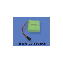 hm-036-z-42 BATTERY nimh normali