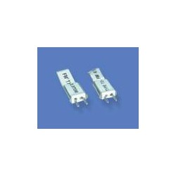 HM-036-Z-45 CRYSTAL OSCILLATOR 40 Mhz