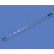 HM-36B-Z-25 Tail Servo Rod Shaft