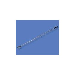 HM-36B-Z-25 Tail Servo Rod Shaft