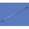 HM-36B-Z-25 Tail Servo Rod Shaft