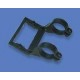 HM-36B-Z-32 9g servo holder