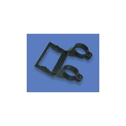 HM-36B-Z-32 9g servo holder