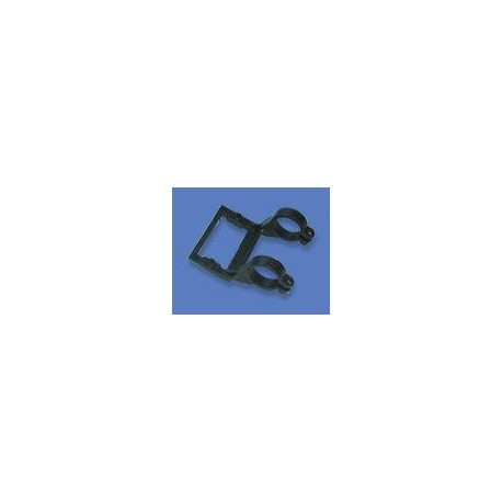 HM-36B-Z-32 9g servo holder