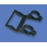 HM-36B-Z-32 9g servo holder