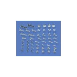 HM-36B-Z-34 Screw Set