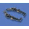 HM-037-Z-13 Bellcrank Set 2